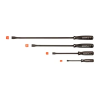 Монтировка Gedore R191010021