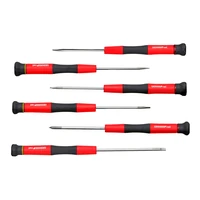 Набор отверток Gedore R380059061