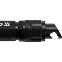 Фонарь YATO YT-085595