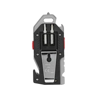 Фонарь YATO YT-0856093