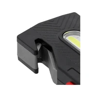 Фонарь YATO YT-0856098