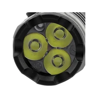 Фонарь YATO YT-0856105