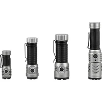 Фонарь YATO YT-0856106