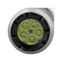 Фонарь YATO YT-0856117