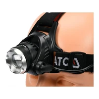 Фонарь YATO YT-085914