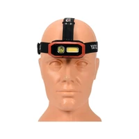 Фонарь YATO YT-085942