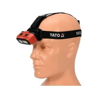 Фонарь YATO YT-085943