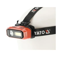 Фонарь YATO YT-085944