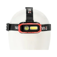 Фонарь YATO YT-085947