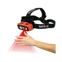 Фонарь YATO YT-085948