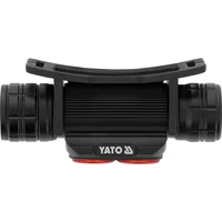Фонарь YATO YT-0859436