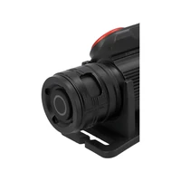 Фонарь YATO YT-0859438