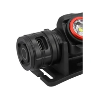 Фонарь YATO YT-0859439