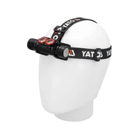 Фонарь YATO YT-08594312