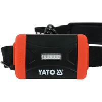 Фонарь YATO YT-085953