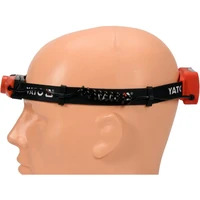 Фонарь YATO YT-085954