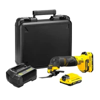 Мультитул Stanley SFMCE500D2K-QW1