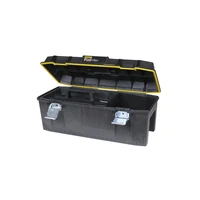 Ящик для инструмента Stanley 1-93-9351