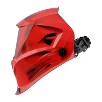 Маска сварочная Fubag IR 4-13R M (38437)4