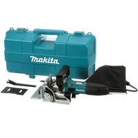 Электрофрезер Makita PJ70001