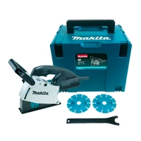 Штроборез Makita SG1251J1