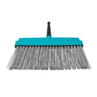 Щетка Gardena 03609-203