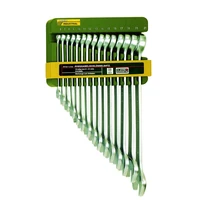 Набор ключей Proxxon 238211