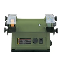 Шлифовальный станок Proxxon 280301