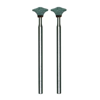 Принадлежность к микродрели Proxxon 282721