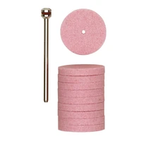 Принадлежность к микродрели Proxxon 283021