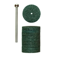 Принадлежность к микродрели Proxxon 283041