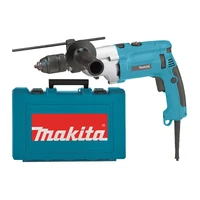Дрель Makita HP2071F1