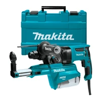 Перфоратор Makita HR26521