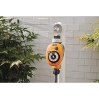 Таймер GF GF800060162