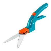 Ножницы садовые Gardena 08731-203