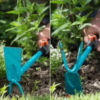 Мотыга Gardena 08913-203