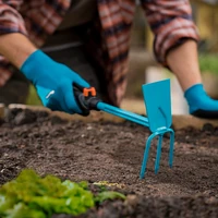 Мотыга Gardena 08915-202