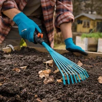 Грабли Gardena 08919-203