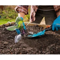 Совок Gardena 08929-202