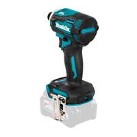 Шуруповерт Makita DTD156Z2