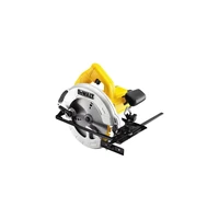 Пила дисковая DeWALT DWE5501