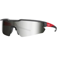 Очки Milwaukee 49324983651