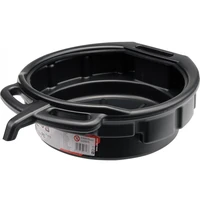 Поддон YATO YT-07161