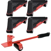 Приспособление YATO YT-374901