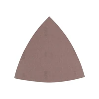 Набор шлифшкурок Milwaukee 49324922811