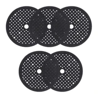 Прокладка Milwaukee 49324922911