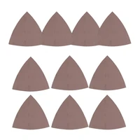 Набор шлифшкурок Milwaukee 49324922961