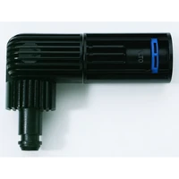 Сопло Alto 64111381