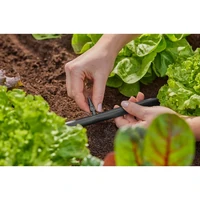 Соединитель Gardena 13213-204