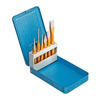 Зубило Gedore 106 D2